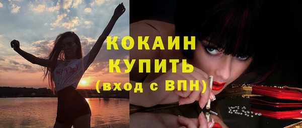 гидропоника Белокуриха