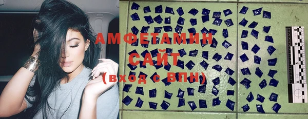 гашиш Богданович