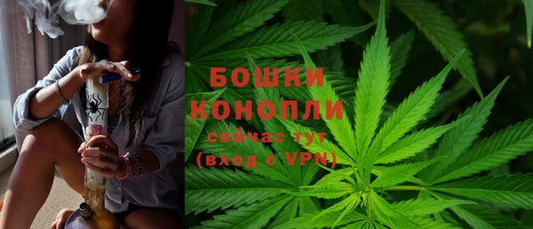мяу мяу мука Балабаново
