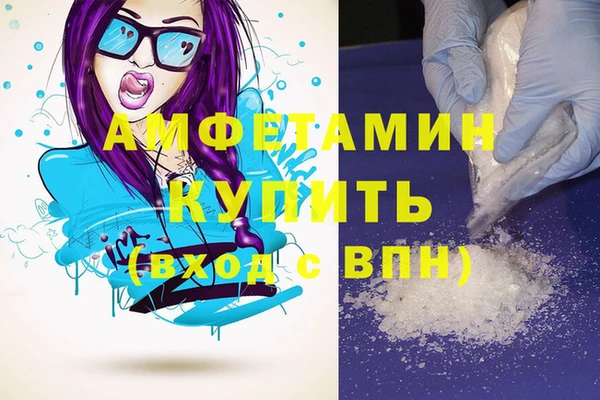 гашиш Богданович