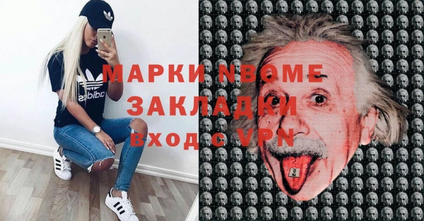 гашиш Богданович